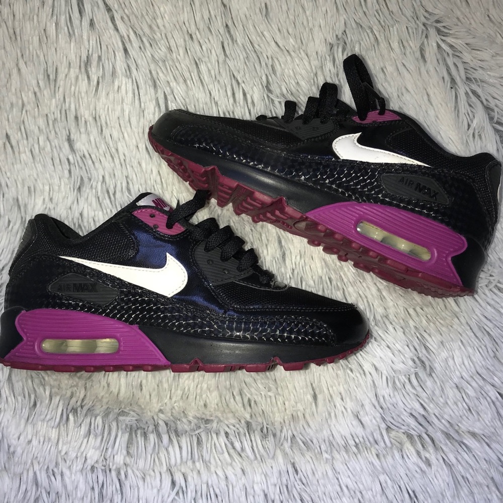 Nike Air Max